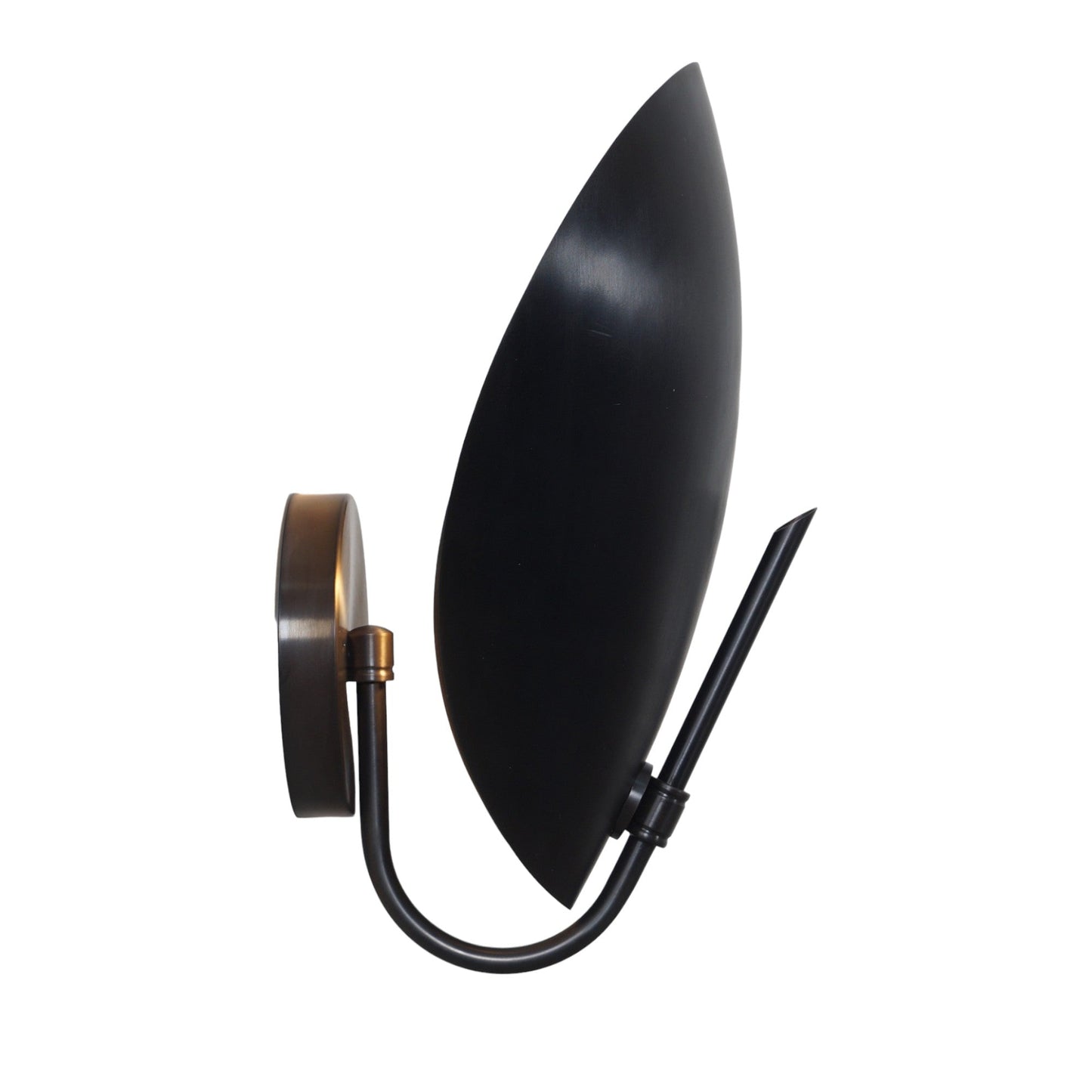 Turtle Wall Lamp