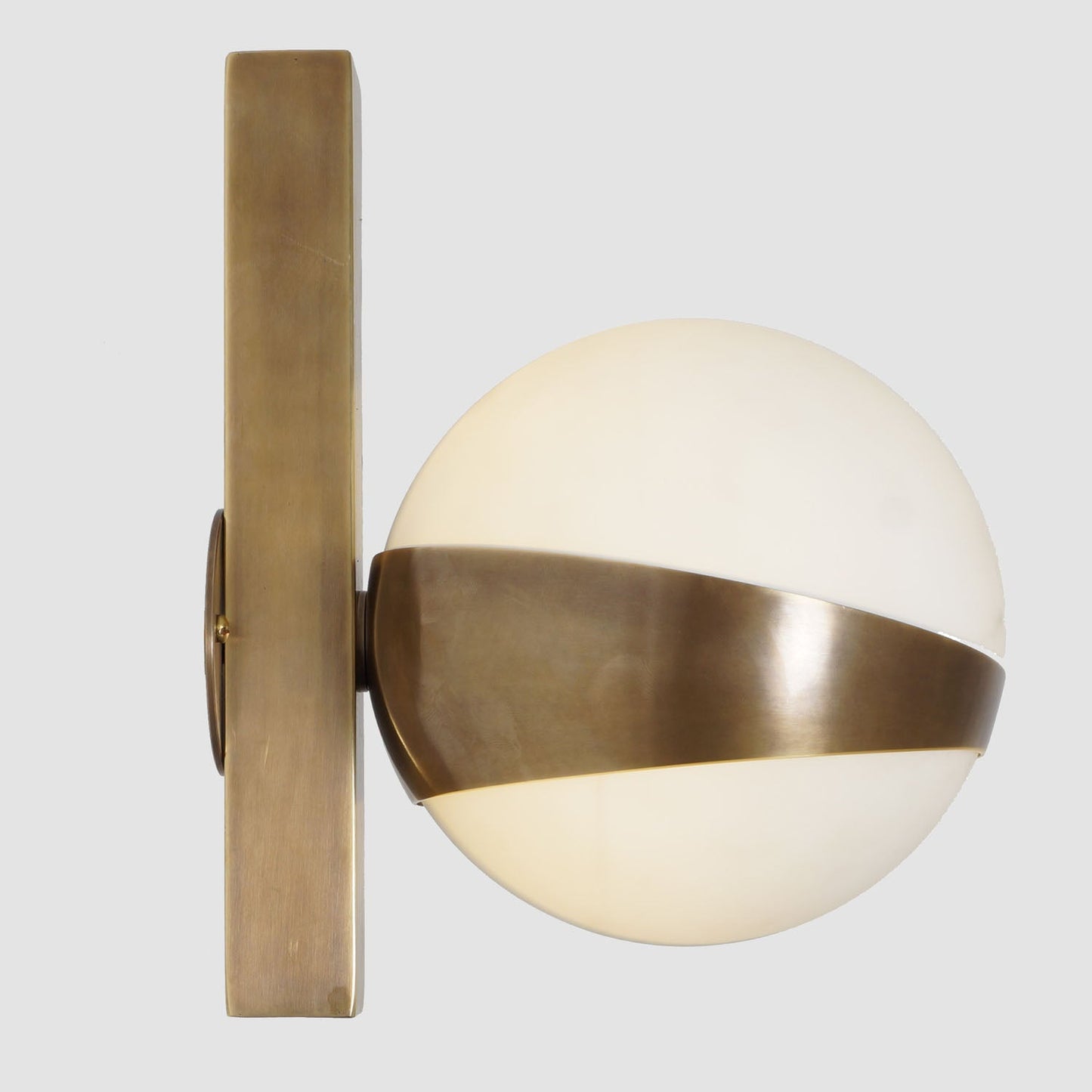 Seychell Wall Sconce