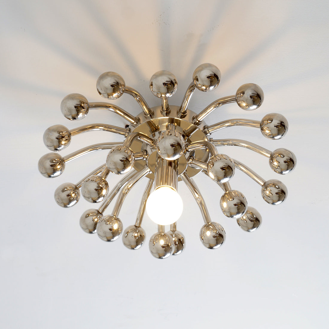 Pistillino Wall Sconce
