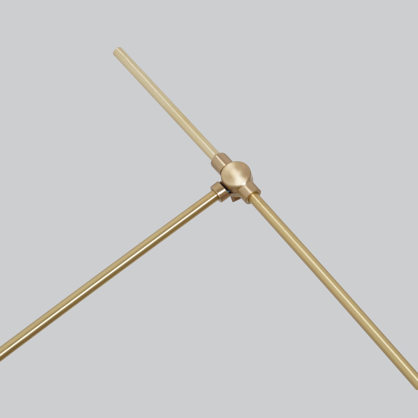 Articulating Adjustable ALSKA wall lamp