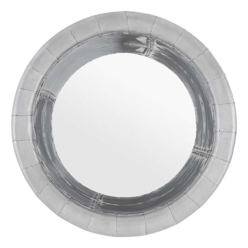 Aviator Mirror