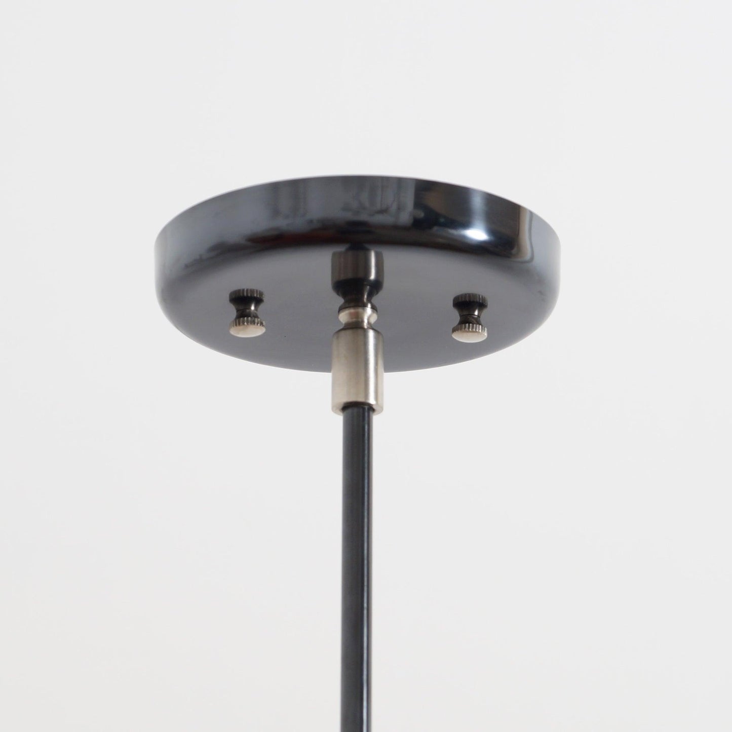 Modern Brass 16 Arms Round Sputnik Chandelier