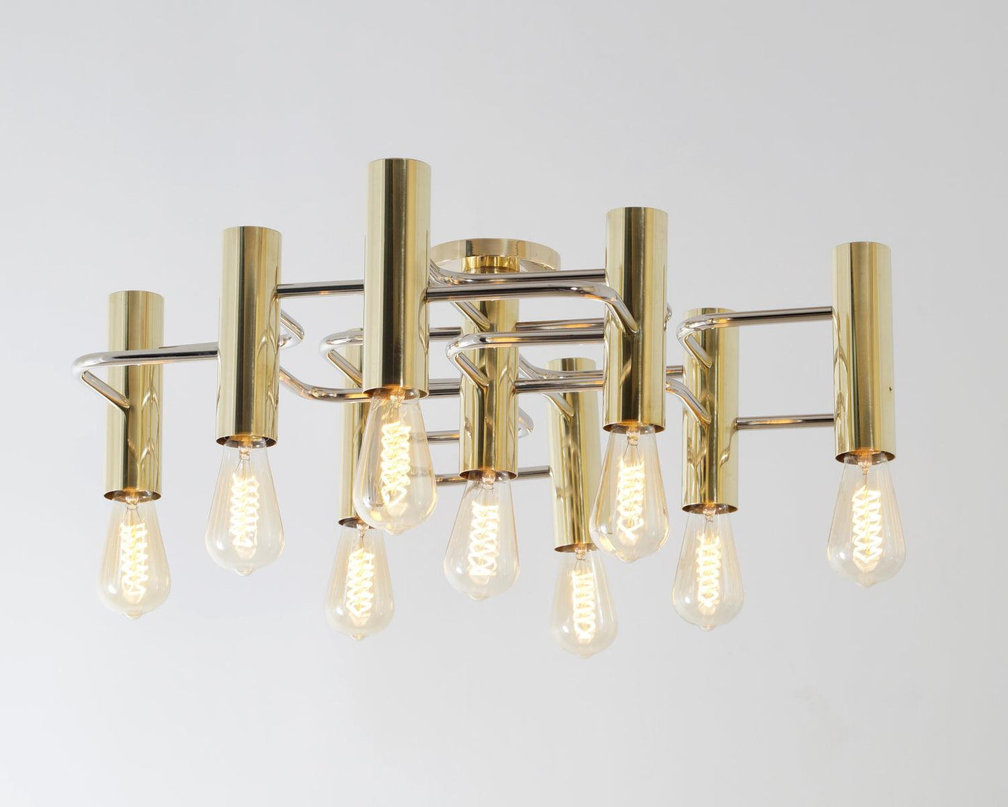 ceiling light