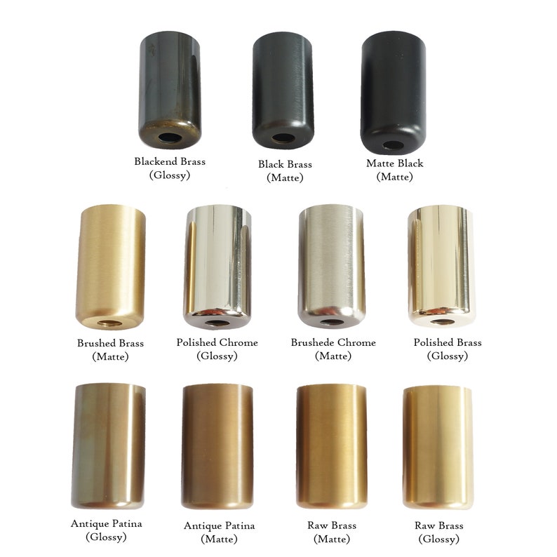 Five Light eyeball Shade Sputnik Brass Starburst Ceiling Chandelier Light Fixture