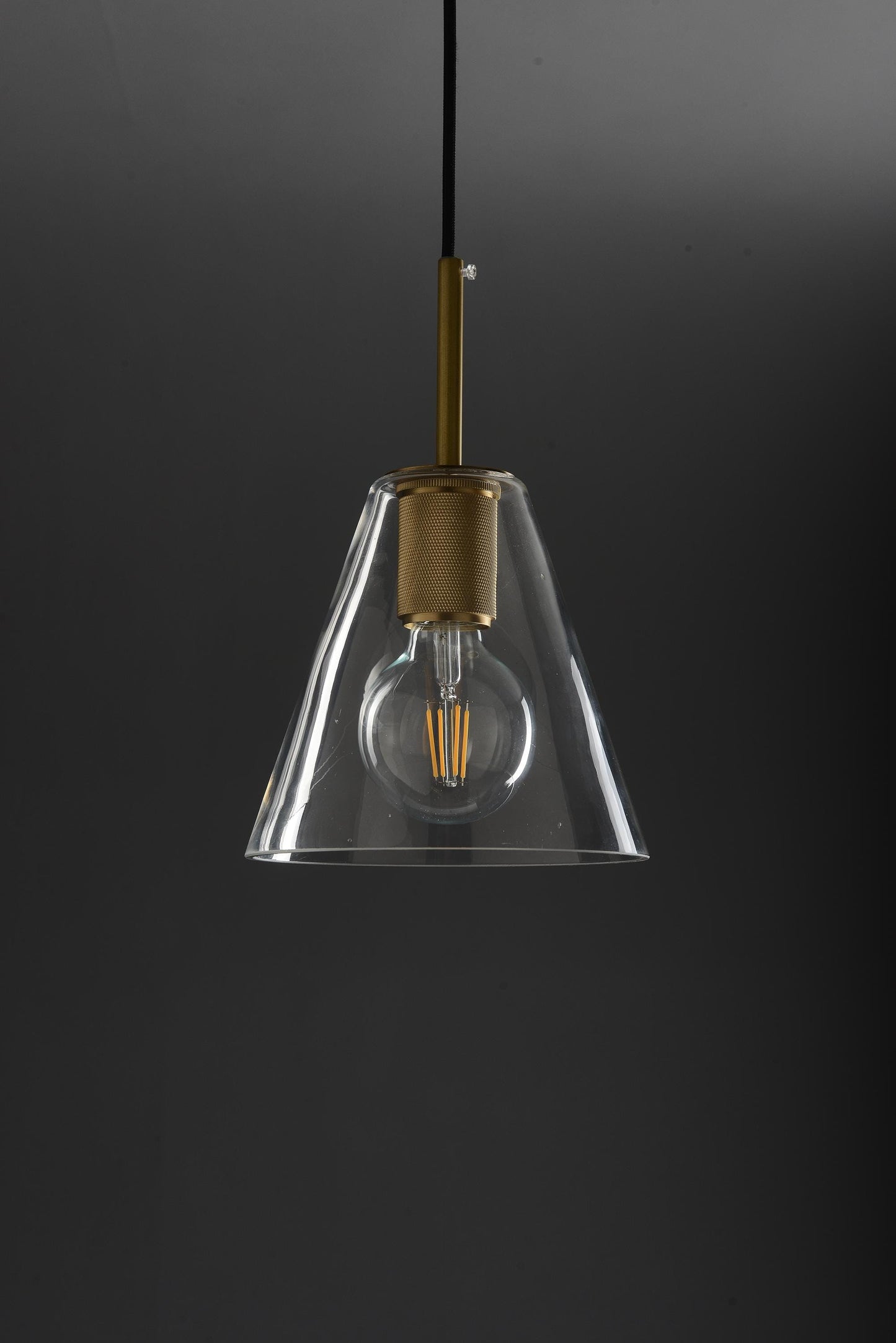 Chandelier Lighting - Rustic Copper Chandelier | Vintage & Modern Copper Chandeliers| Copper Light Fixture