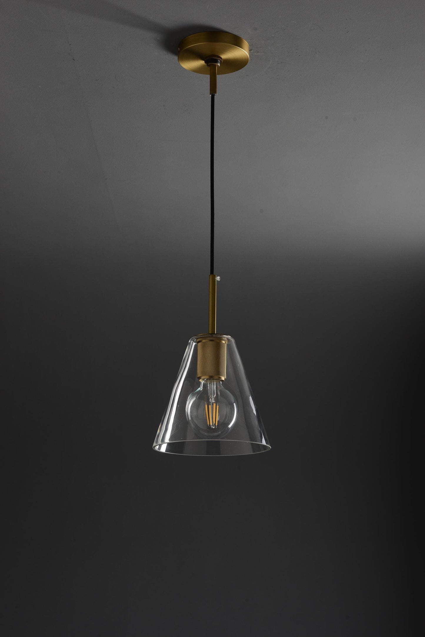 Chandelier Lighting - Rustic Copper Chandelier | Vintage & Modern Copper Chandeliers| Copper Light Fixture