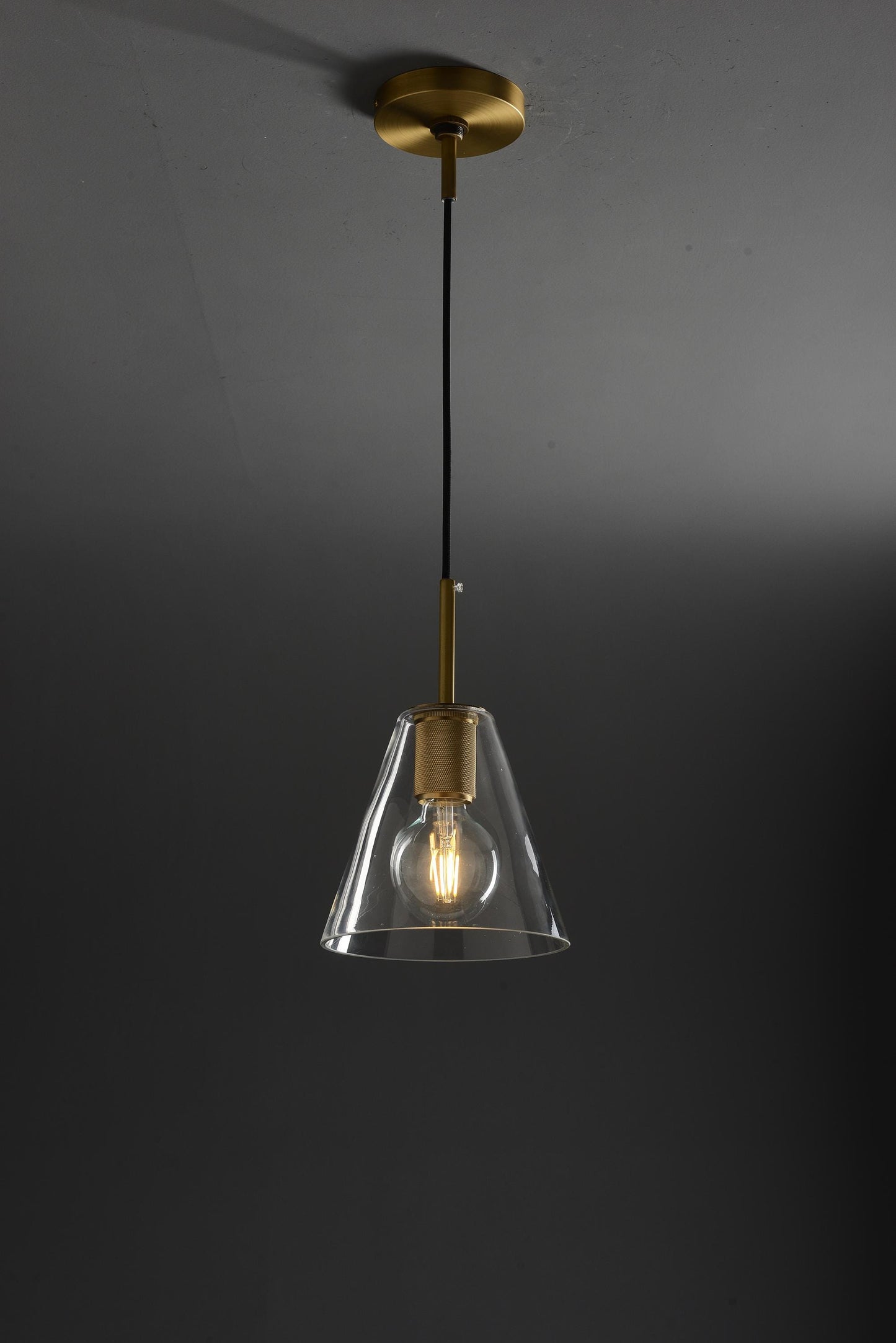 Chandelier Lighting - Rustic Copper Chandelier | Vintage & Modern Copper Chandeliers| Copper Light Fixture