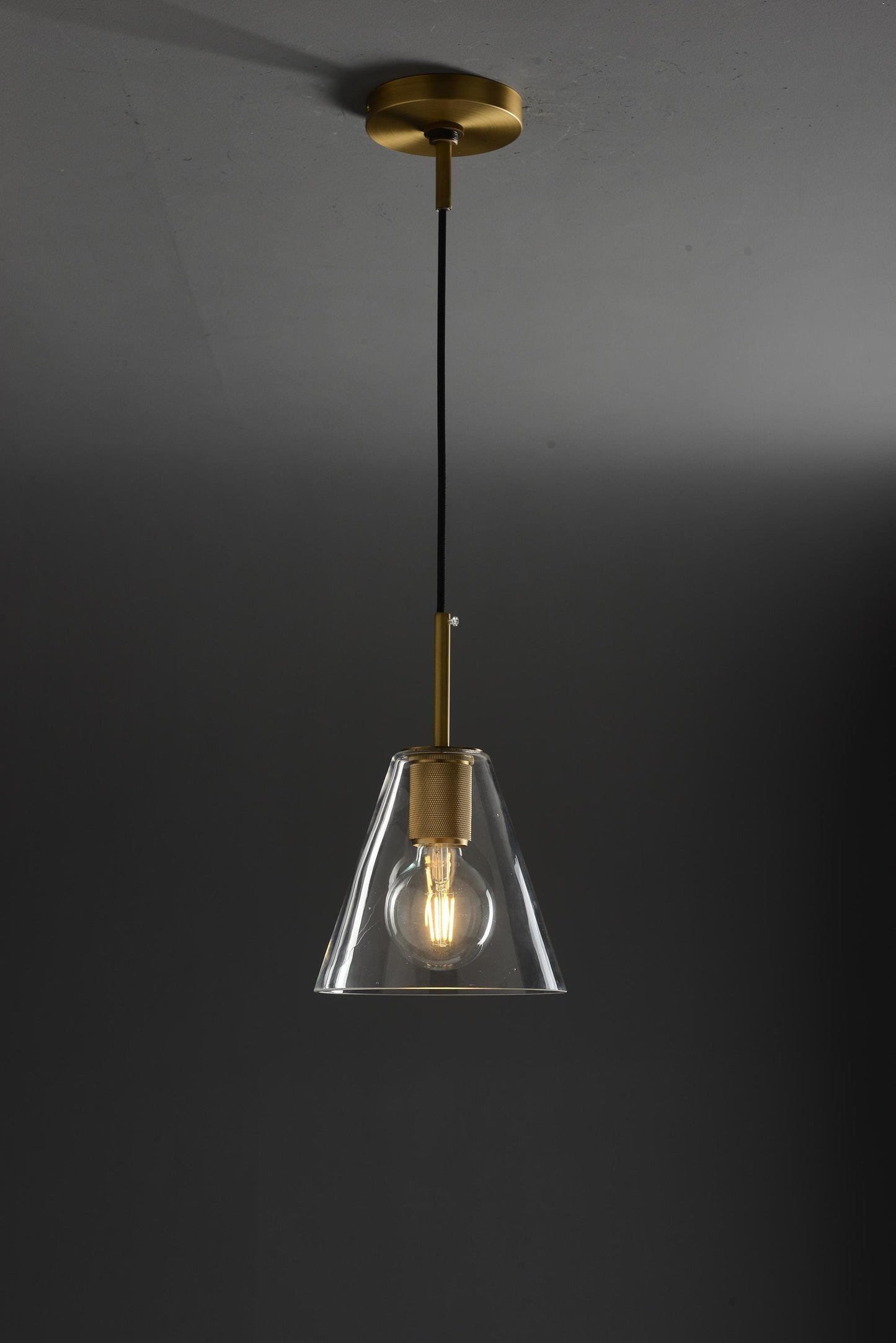 Chandelier Lighting - Rustic Copper Chandelier | Vintage & Modern Copper Chandeliers| Copper Light Fixture