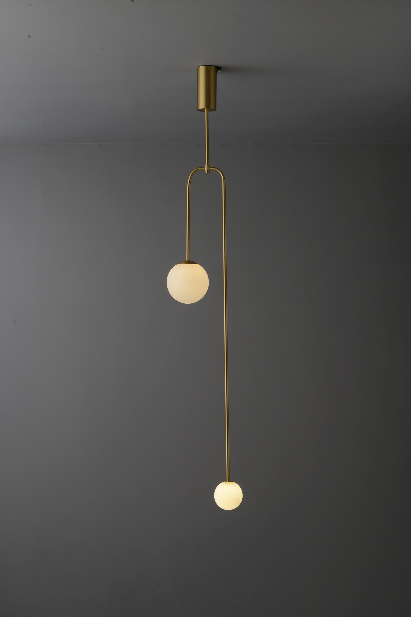 Vintage Copper Chandelier| Copper Light Fixture with Affordable Chandelier Lighting