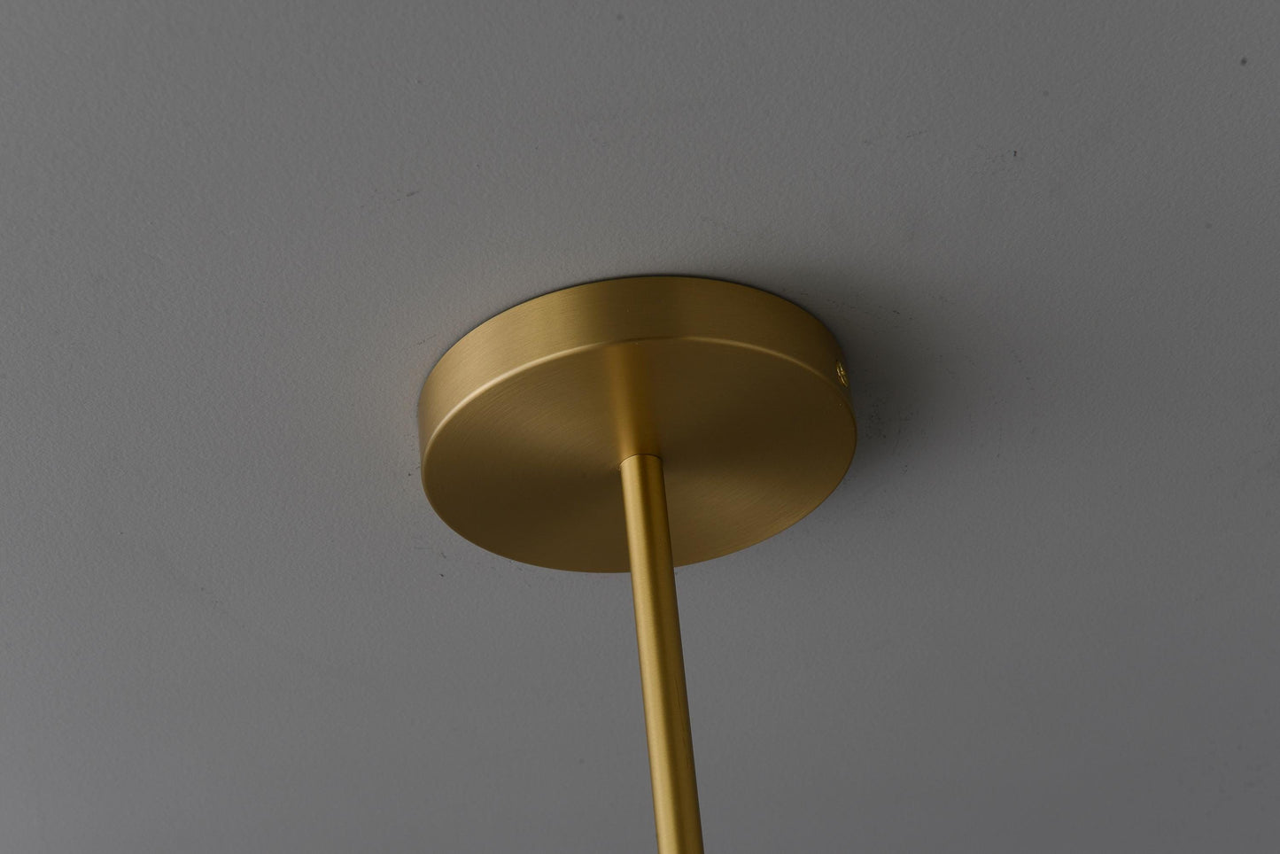 Vintage Copper Chandelier| Copper Light Fixture with Affordable Chandelier Lighting