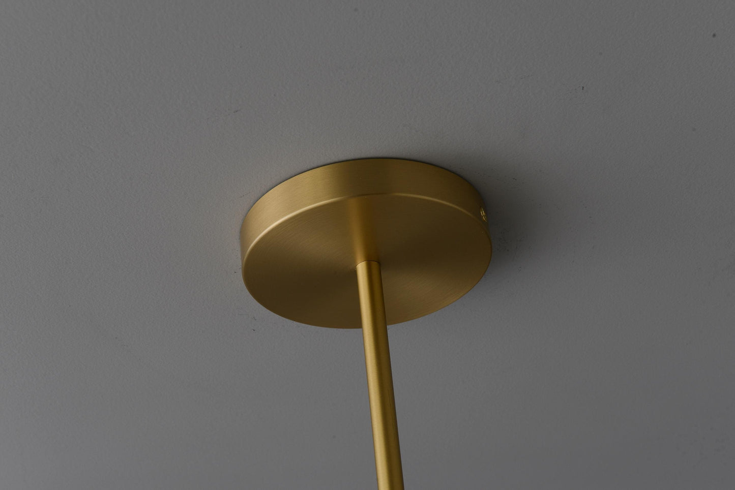 Vintage Copper Chandelier| Copper Light Fixture with Affordable Chandelier Lighting