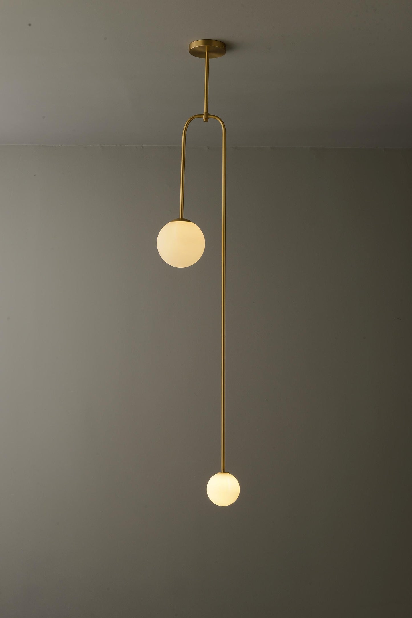 Vintage Copper Chandelier| Copper Light Fixture with Affordable Chandelier Lighting