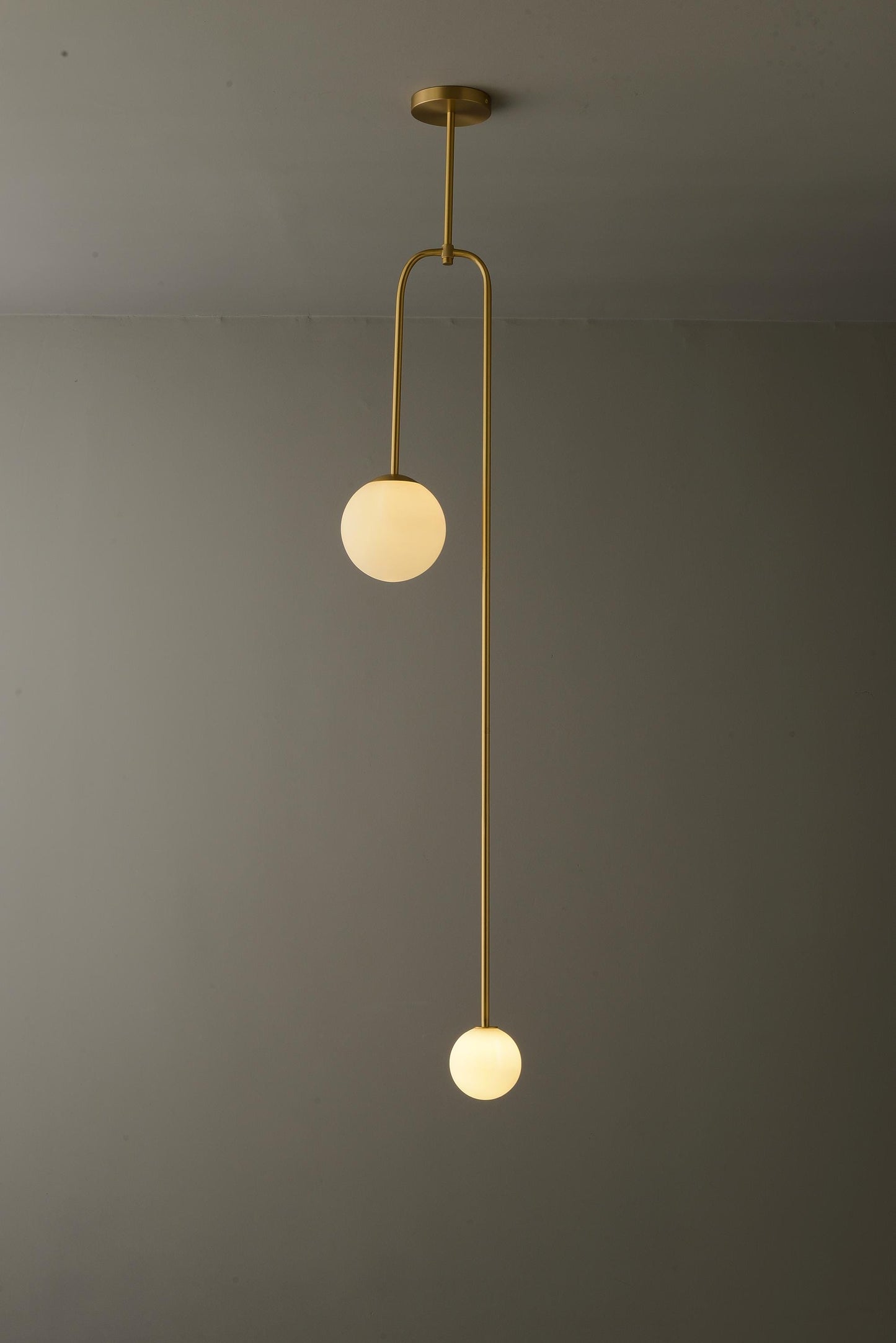 Vintage Copper Chandelier| Copper Light Fixture with Affordable Chandelier Lighting