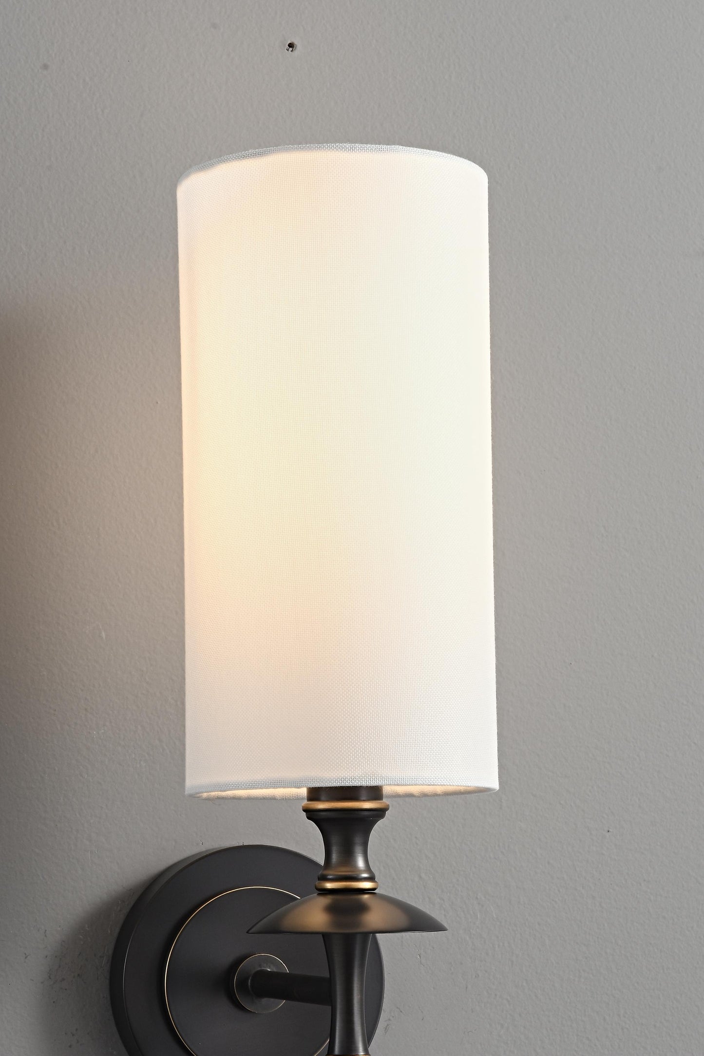 Best Copper Wall Lamp for Interior Lighting