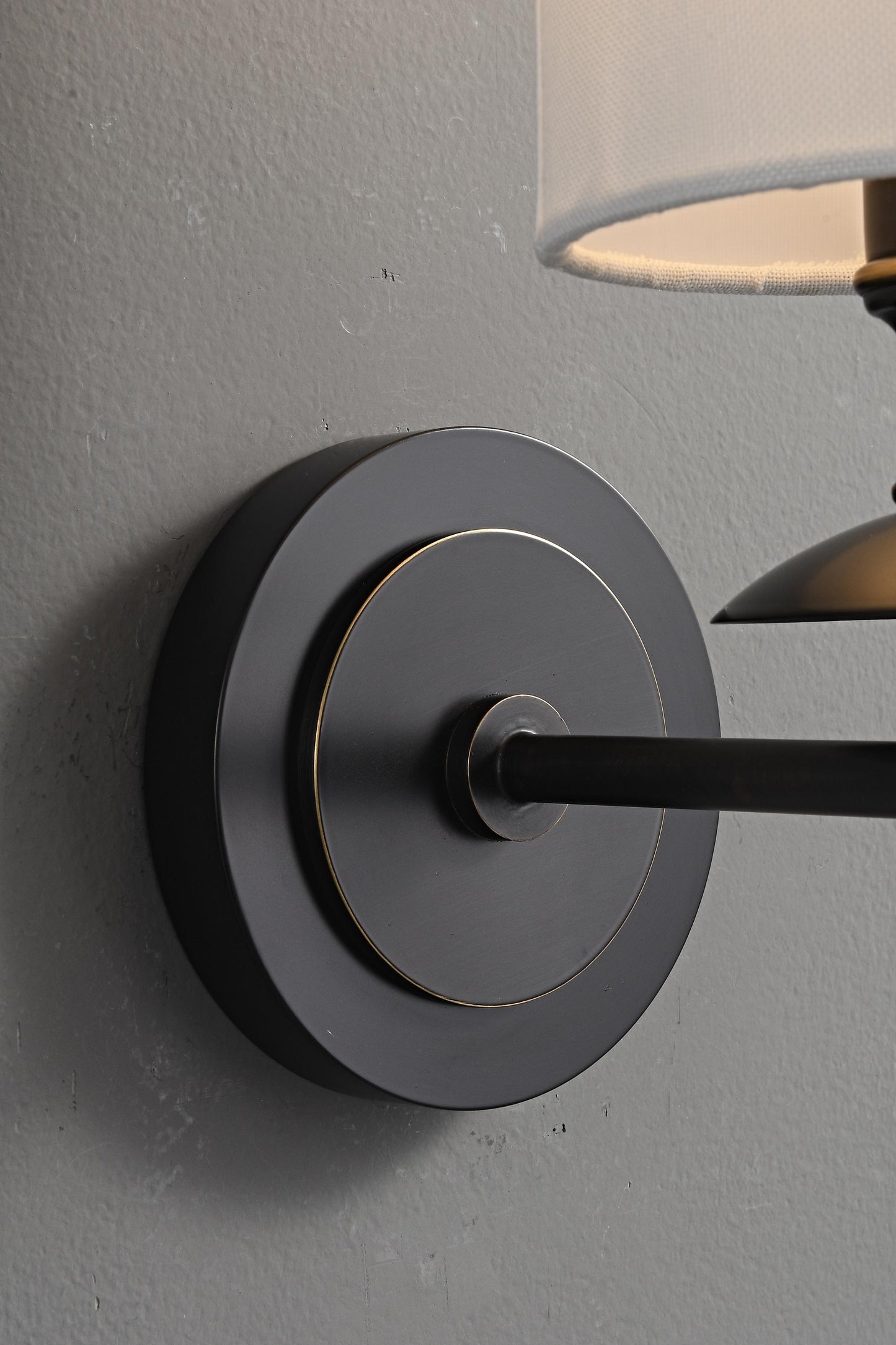 Best Copper Wall Lamp for Interior Lighting