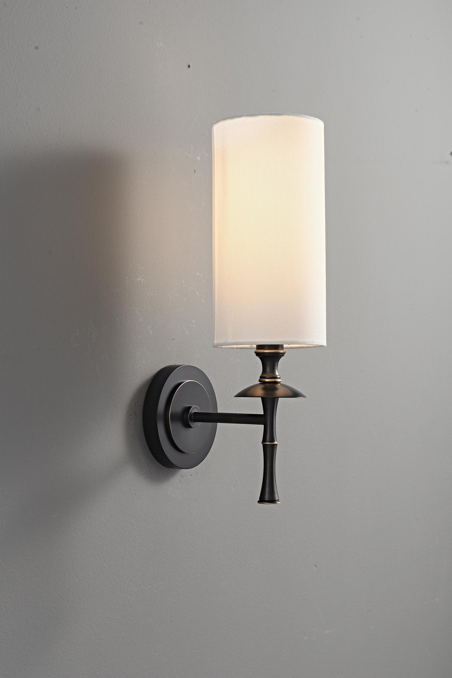 Best Copper Wall Lamp for Interior Lighting