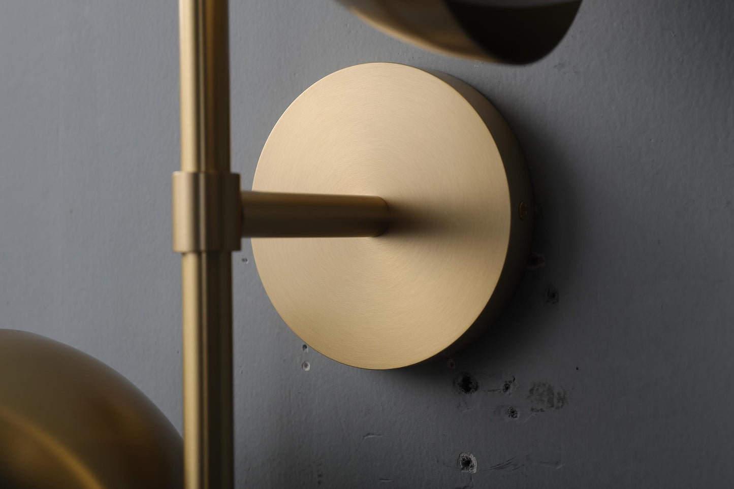 Handcrafted Copper Wall Lamps | Modern, Vintage, and Industrial Lighting Fixtures with Copper Finish