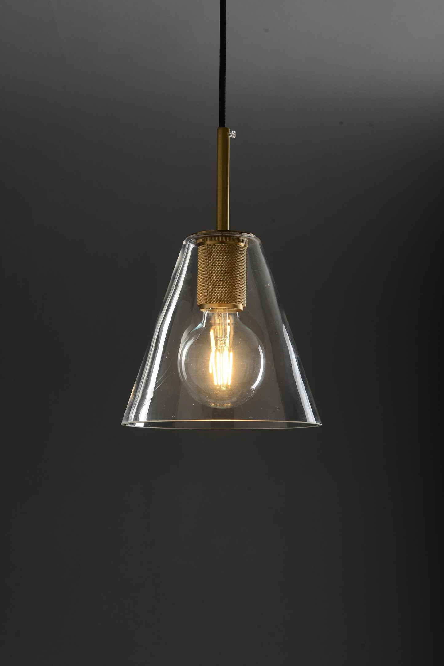 Chandelier Lighting - Rustic Copper Chandelier | Vintage & Modern Copper Chandeliers| Copper Light Fixture