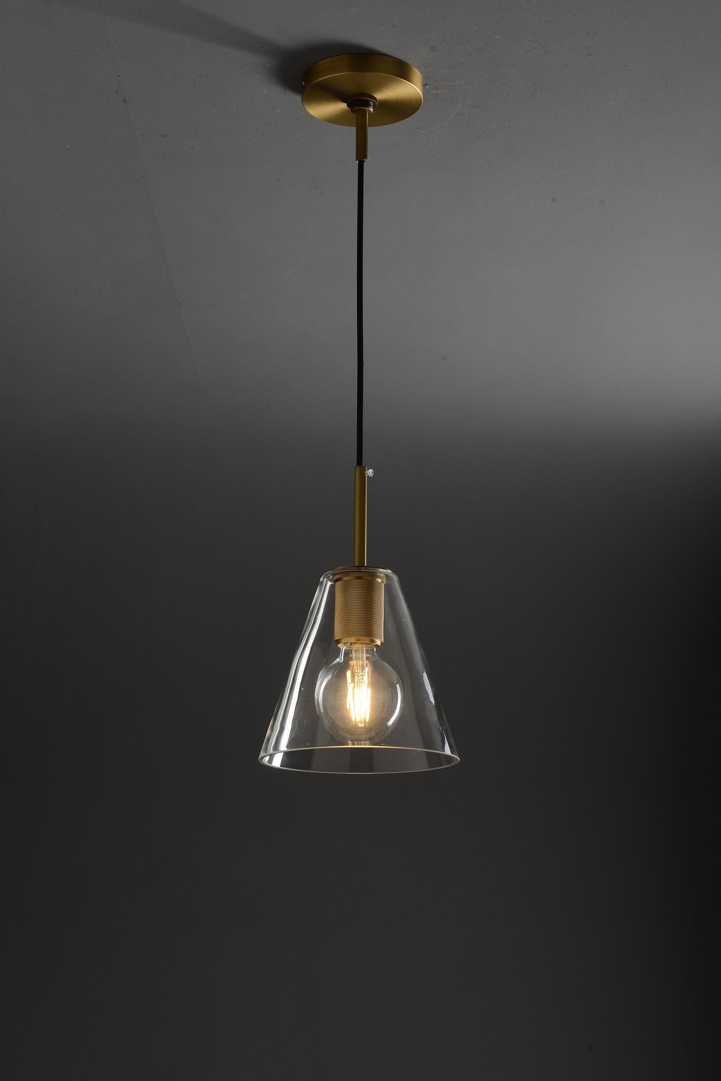 Chandelier Lighting - Rustic Copper Chandelier | Vintage & Modern Copper Chandeliers| Copper Light Fixture