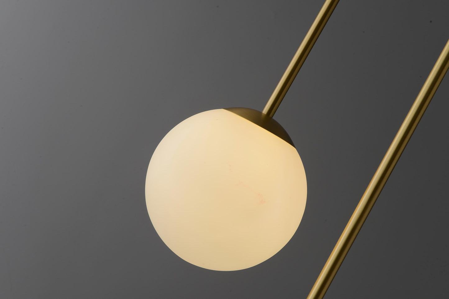 Vintage Copper Chandelier| Copper Light Fixture with Affordable Chandelier Lighting