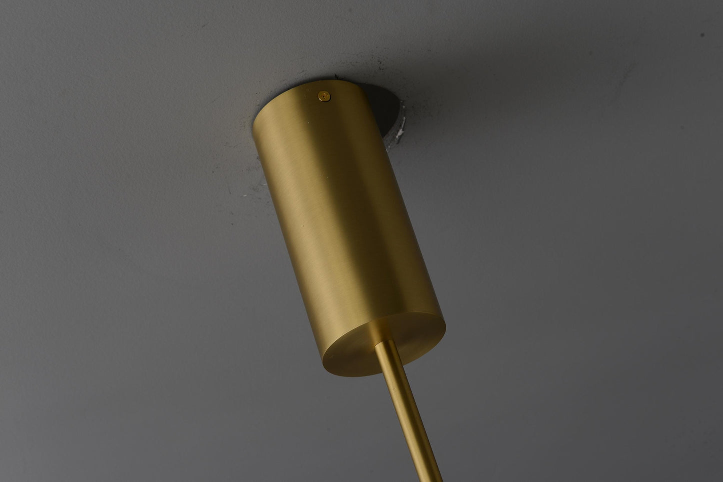 Vintage Copper Chandelier| Copper Light Fixture with Affordable Chandelier Lighting