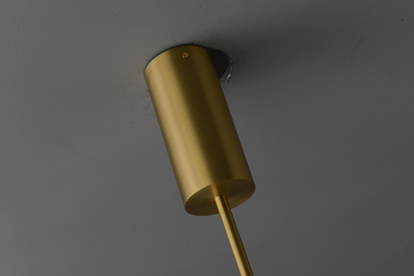 Vintage Copper Chandelier| Copper Light Fixture with Affordable Chandelier Lighting