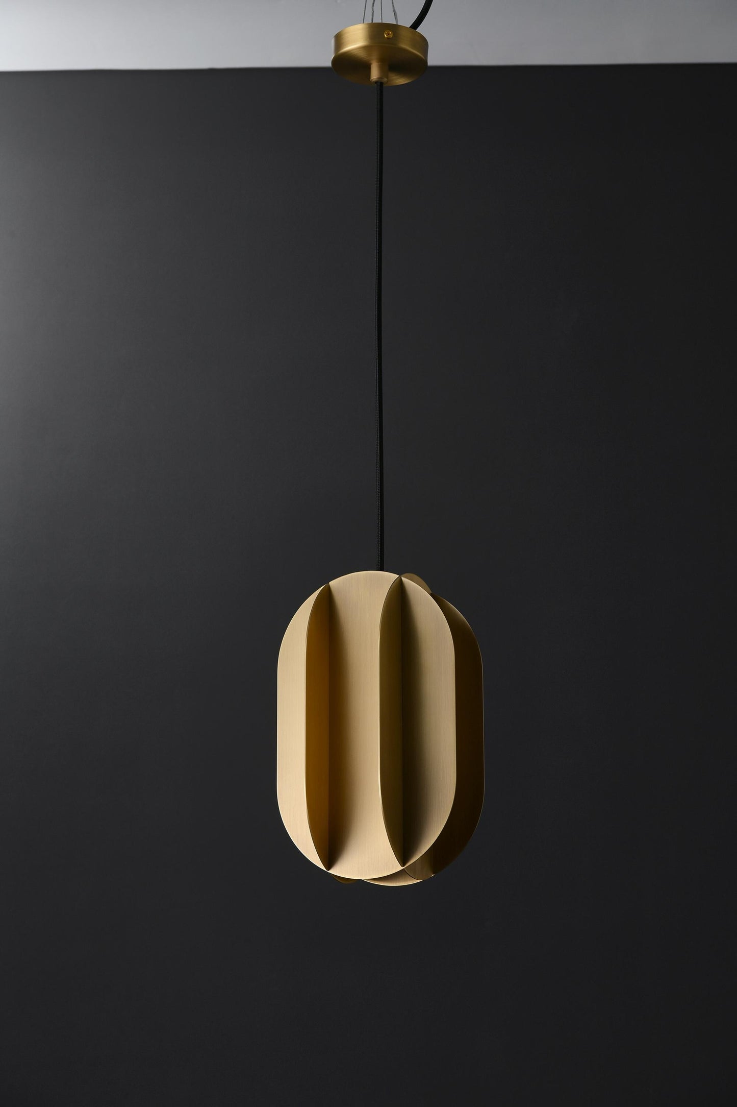 Custom Copper Chandelier Lighting Designs-Round, Oval, and Long Oval Options