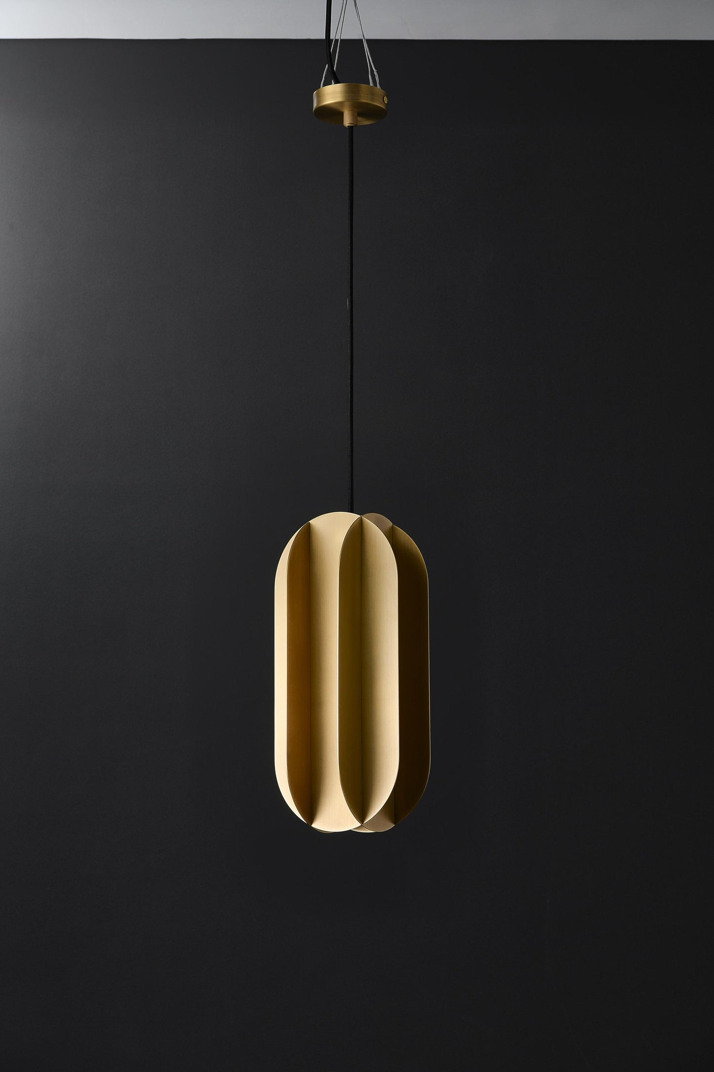 Custom Copper Chandelier Lighting Designs-Round, Oval, and Long Oval Options