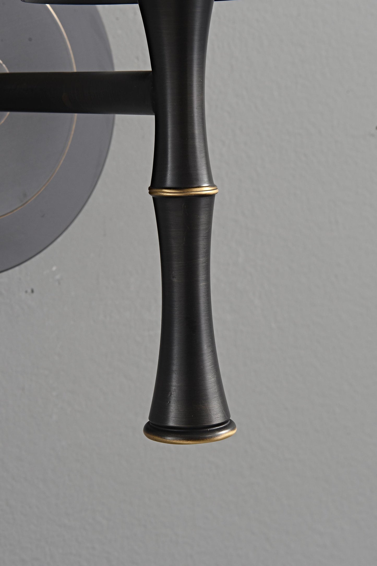 Best Copper Wall Lamp for Interior Lighting