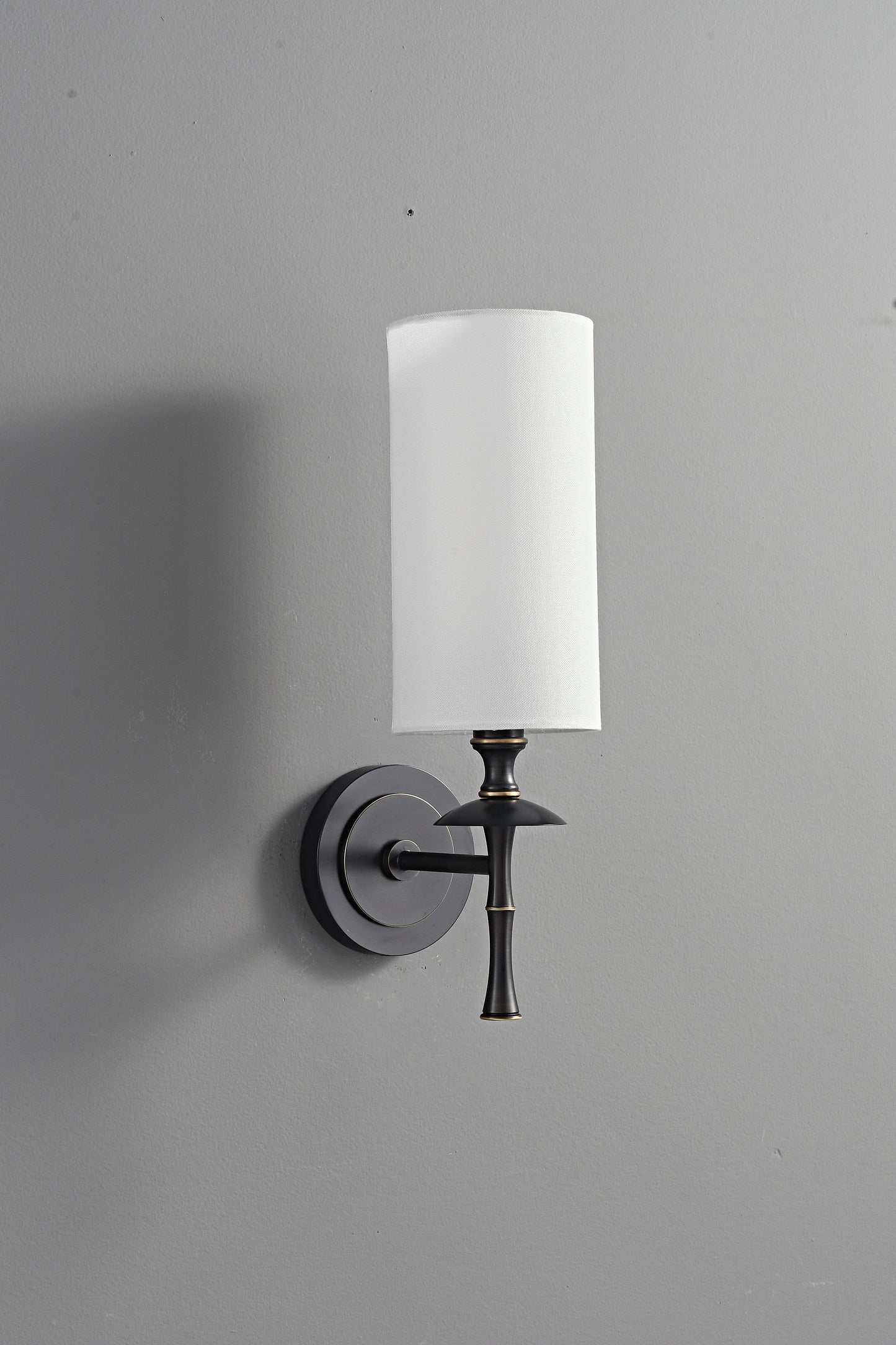 Best Copper Wall Lamp for Interior Lighting