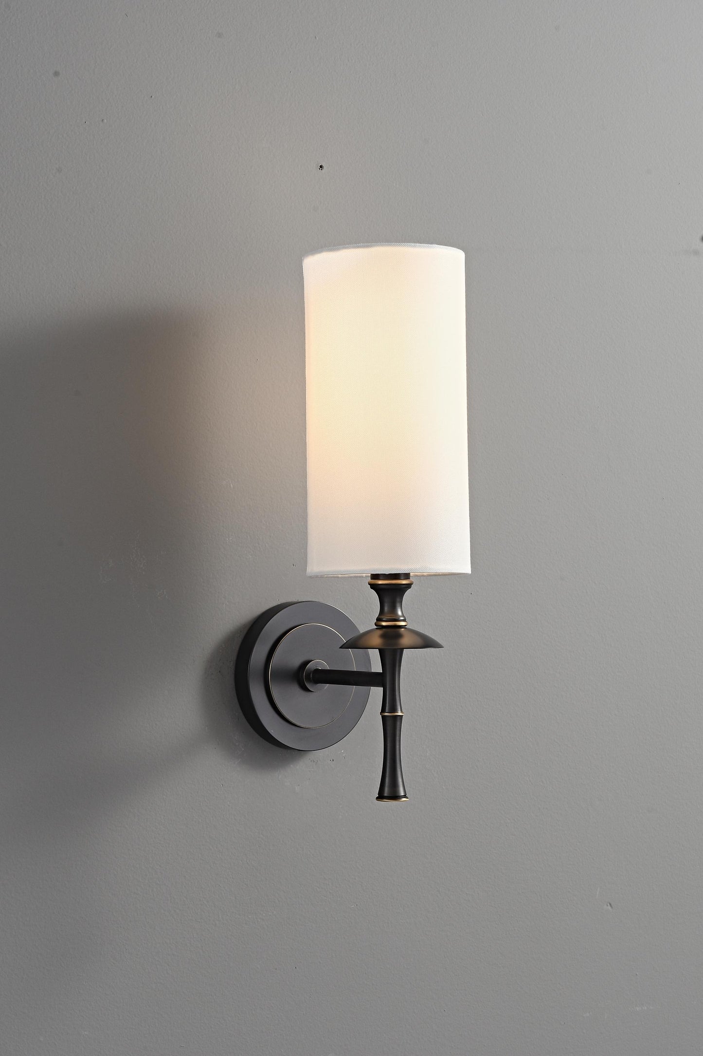 Best Copper Wall Lamp for Interior Lighting