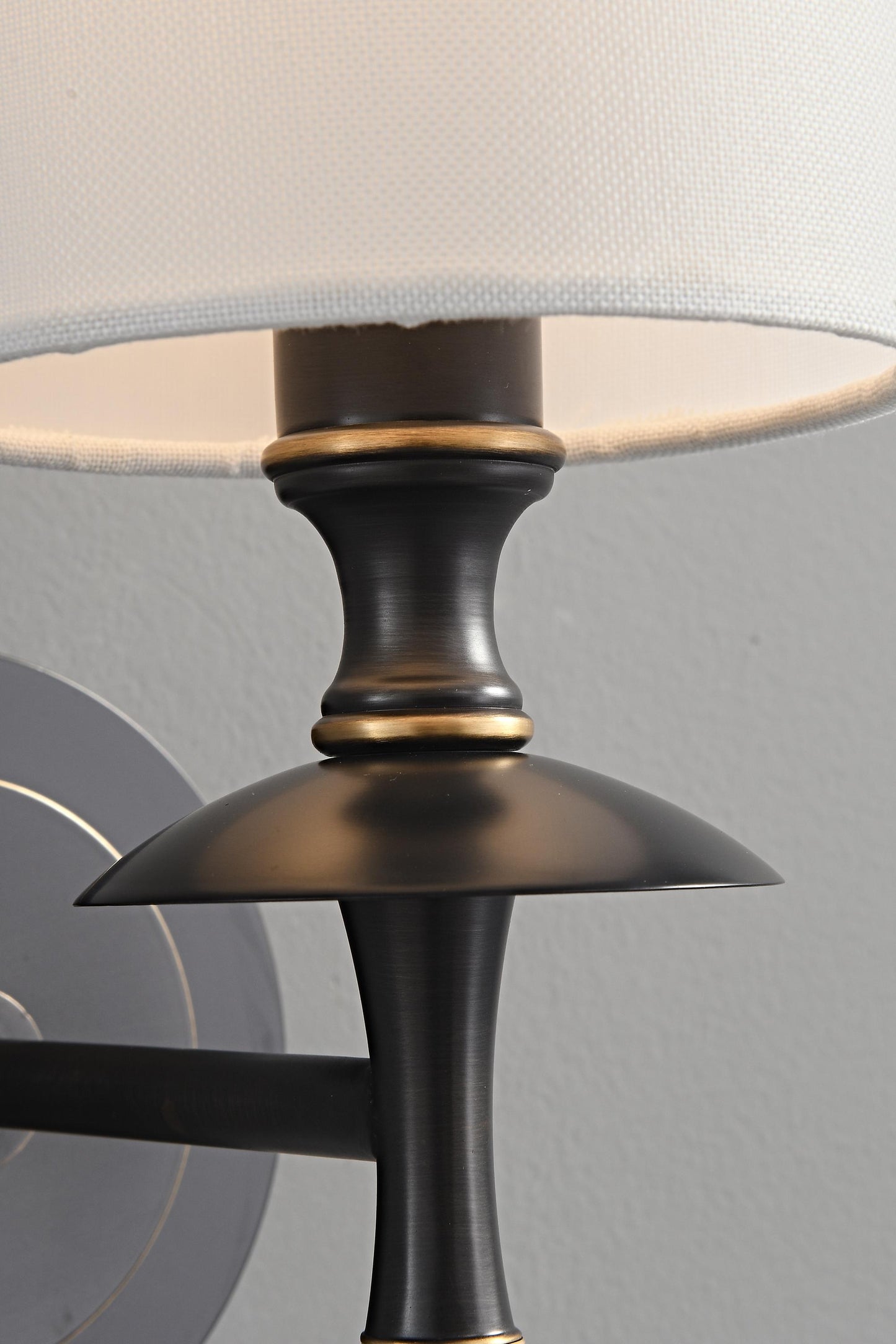 Best Copper Wall Lamp for Interior Lighting
