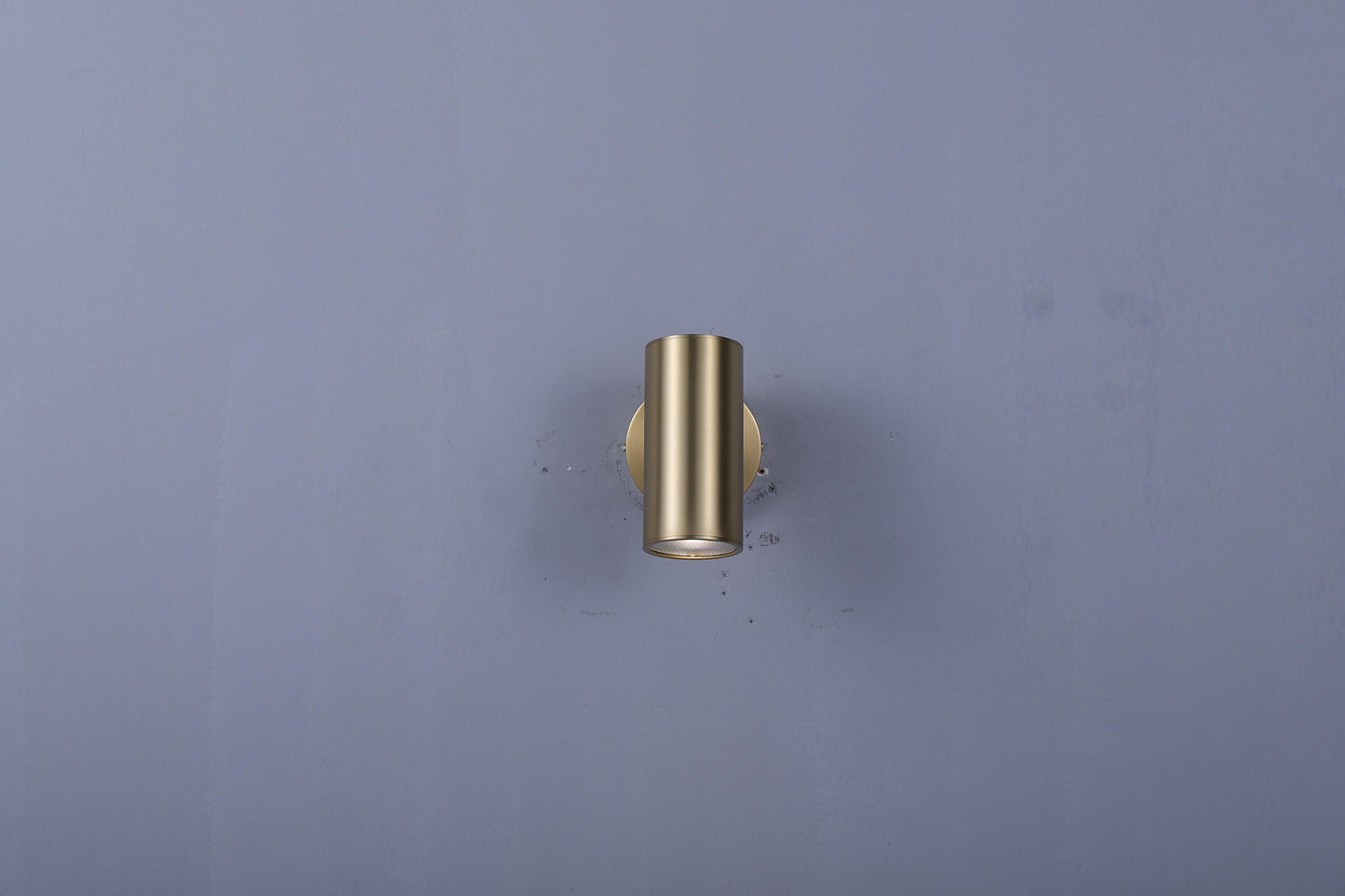 Antique Wall Sconce Brass Copper Wall Lamp Bronze Color Finish for Elegant Interiors