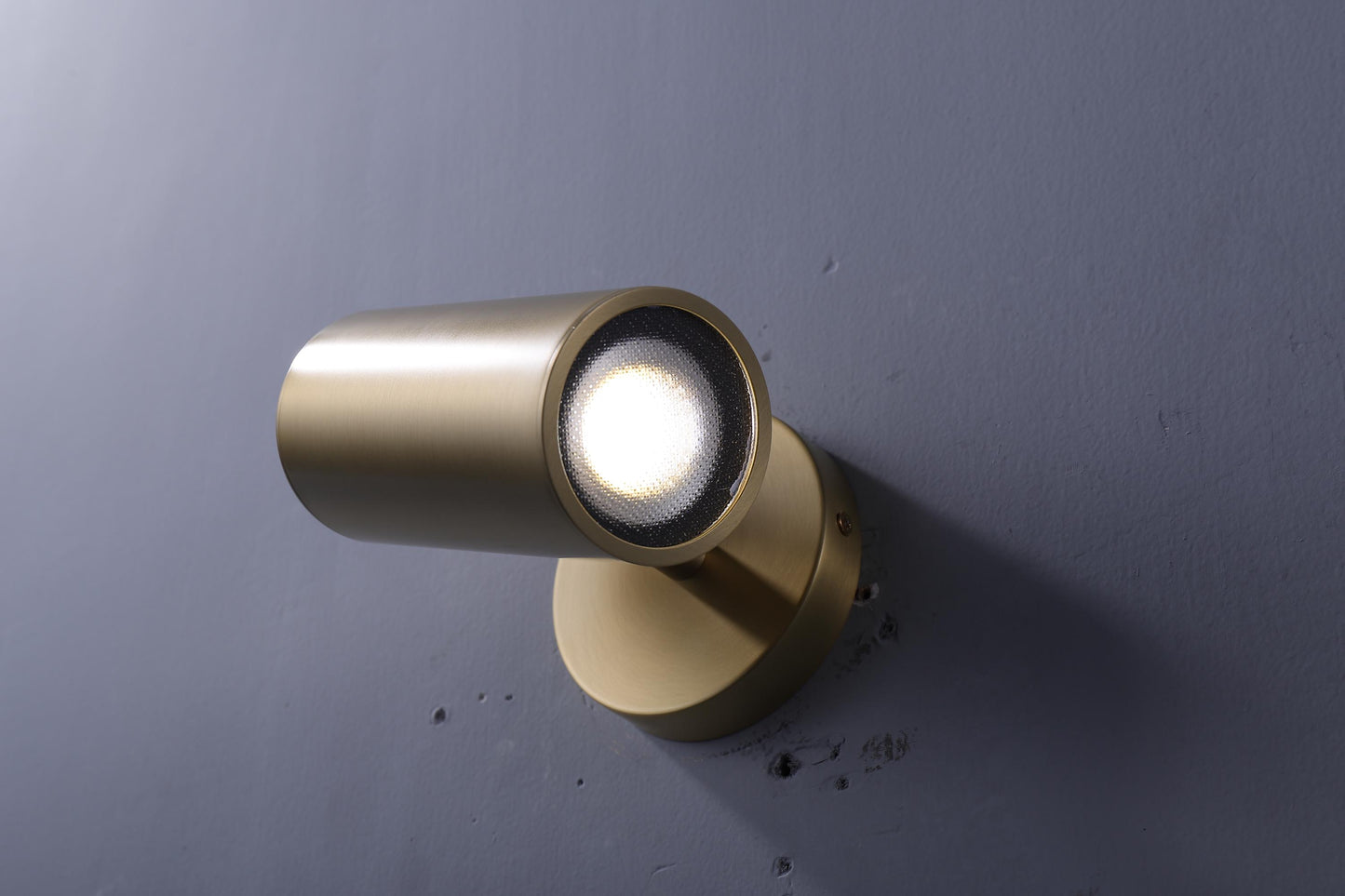 Antique Wall Sconce Brass Copper Wall Lamp Bronze Color Finish for Elegant Interiors
