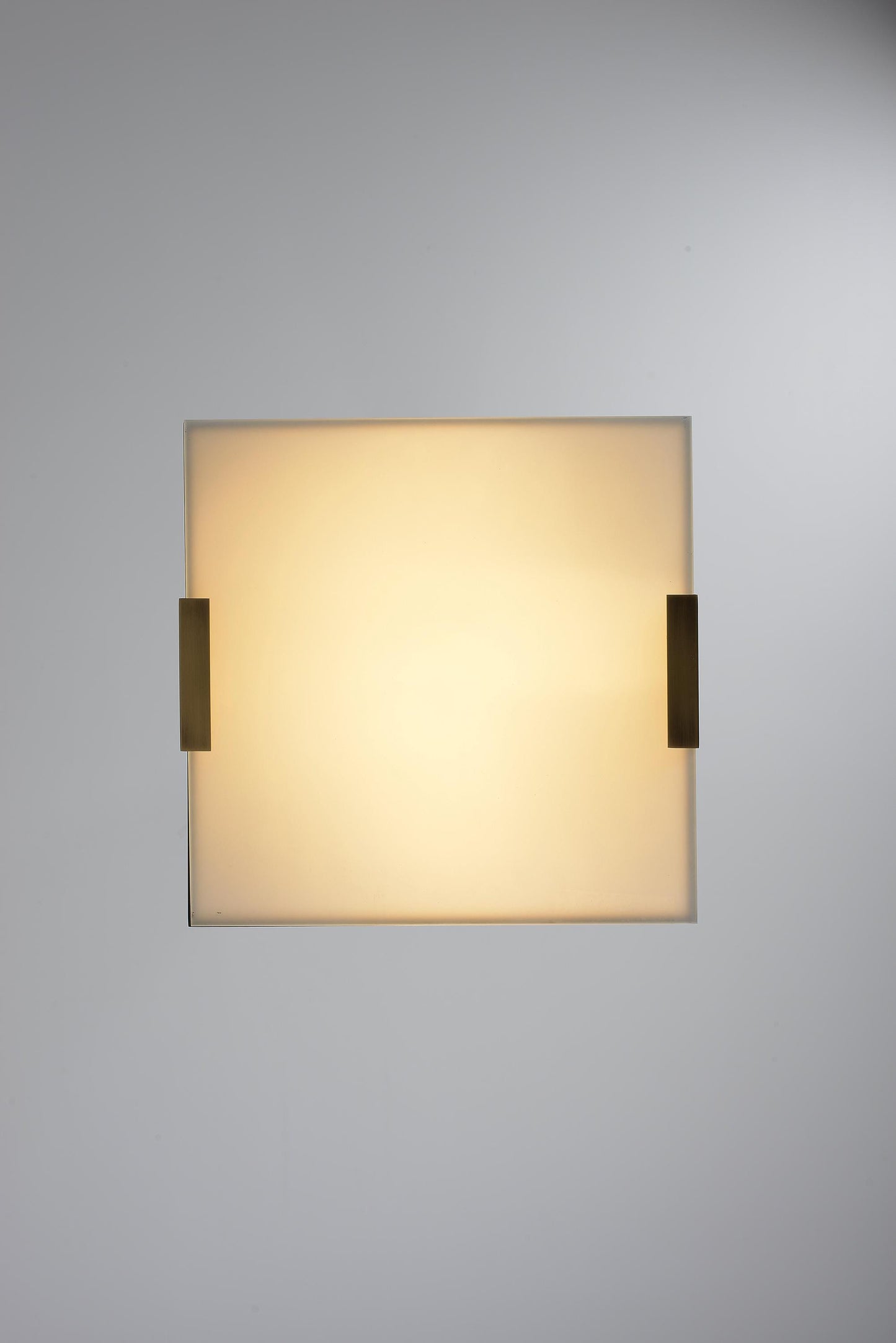 Stylish Copper Black Pendant Light | Modern Ceiling Fixture with Copper, Iron, and Glass Elements