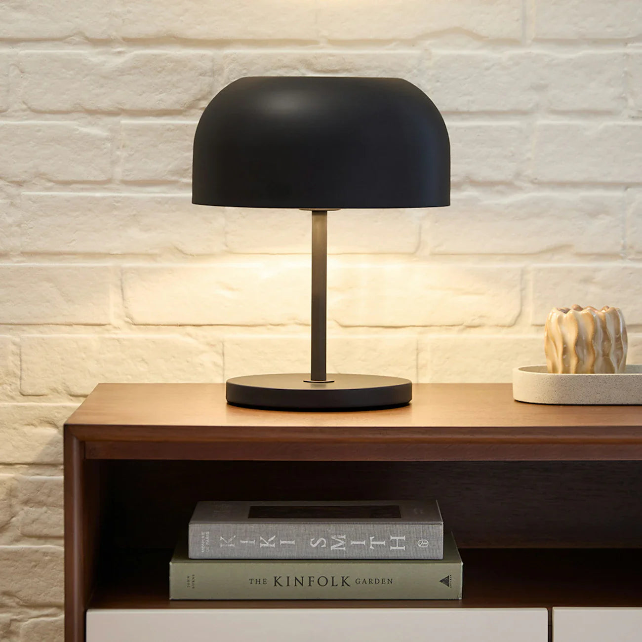 Task Table Lamps