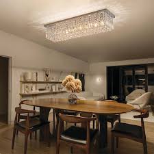 Ceiling Lights