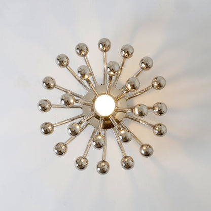 Pistillino Wall Sconce