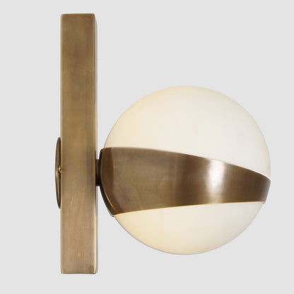 Seychell Wall Sconce