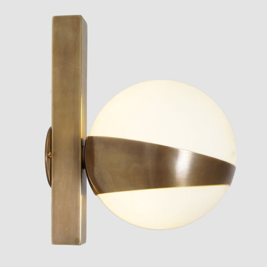 Seychell Wall Sconce