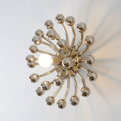 Pistillino Wall Sconce