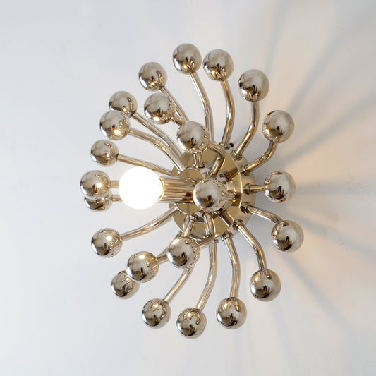 Pistillino Wall Sconce