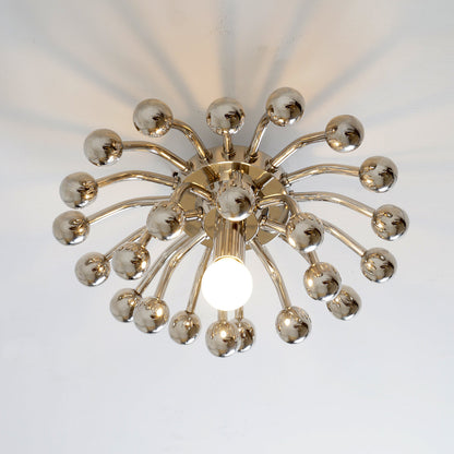 Pistillino Wall Sconce