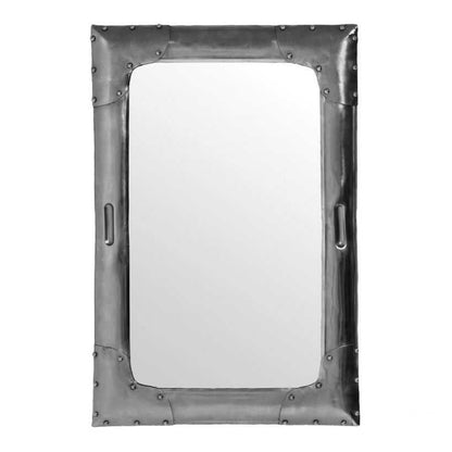 Aviator Mirror