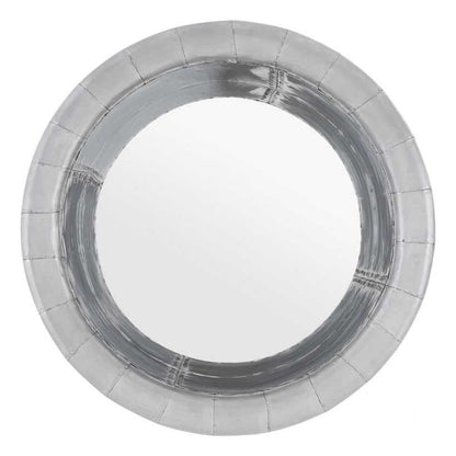 Aviator Mirror