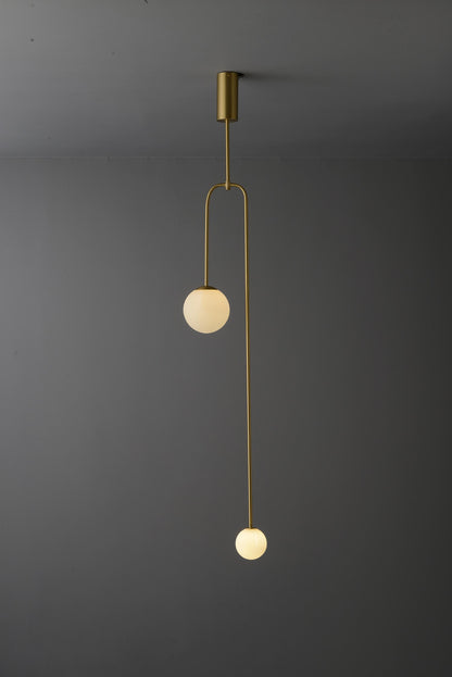 Vintage Copper Chandelier| Copper Light Fixture with Affordable Chandelier Lighting