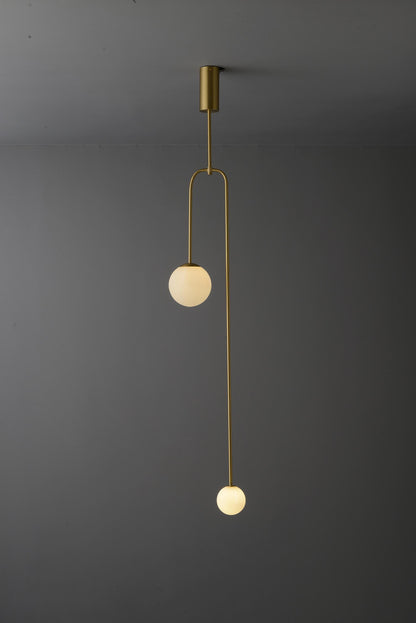 Vintage Copper Chandelier| Copper Light Fixture with Affordable Chandelier Lighting