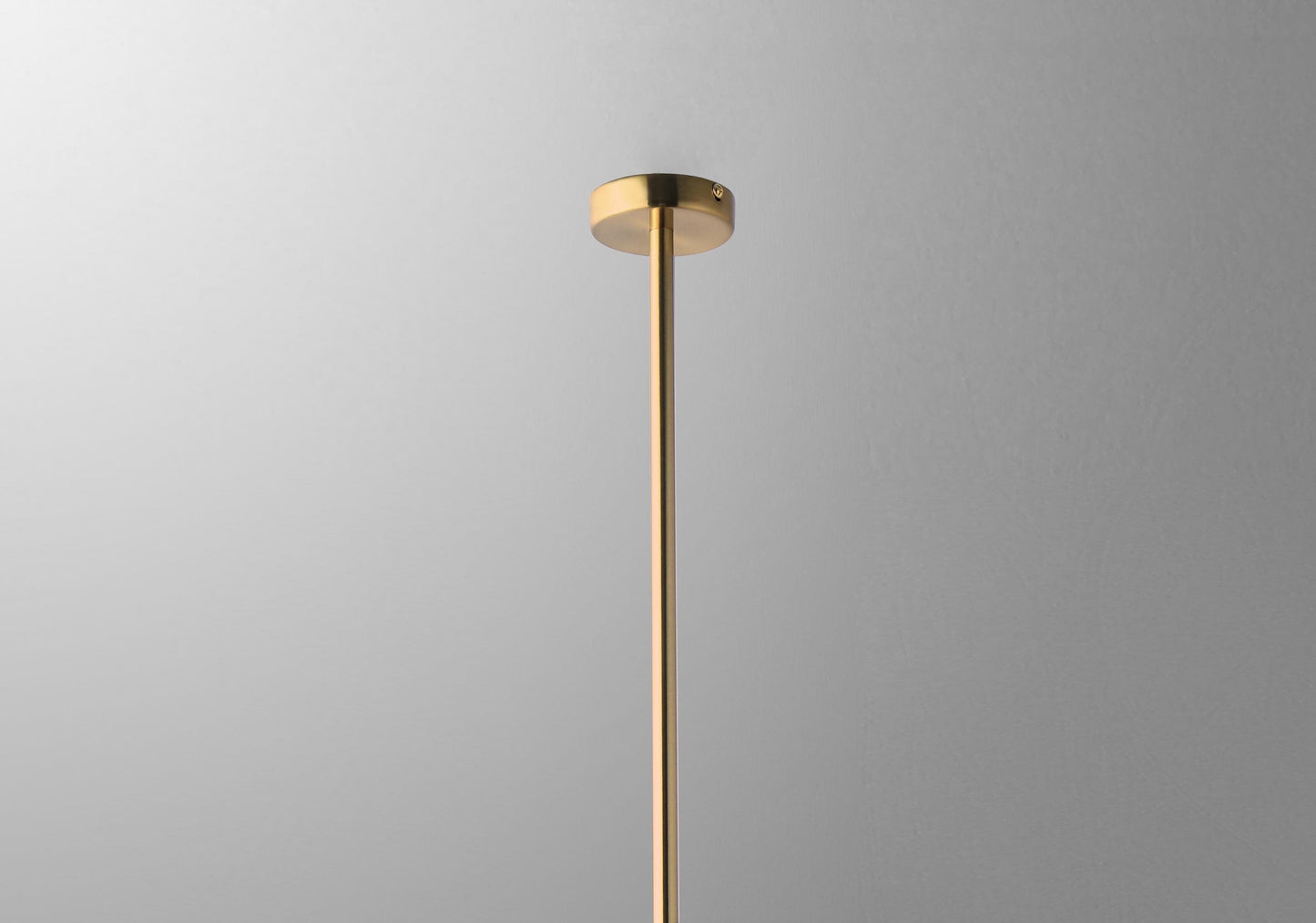 Modern Copper Chandelier| Perfect Small Crystal Chandelier to Make Valuable Addition