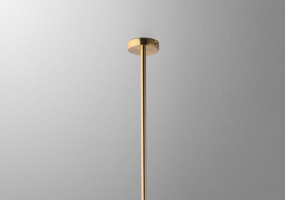 Modern Copper Chandelier| Perfect Small Crystal Chandelier to Make Valuable Addition