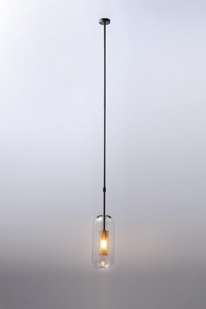 Modern Copper Chandelier| Perfect Small Crystal Chandelier to Make Valuable Addition